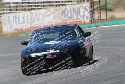 media/May-20-2023-Nasa (Sat) [[10d3e13866]]/Race Group B/Qualifying/